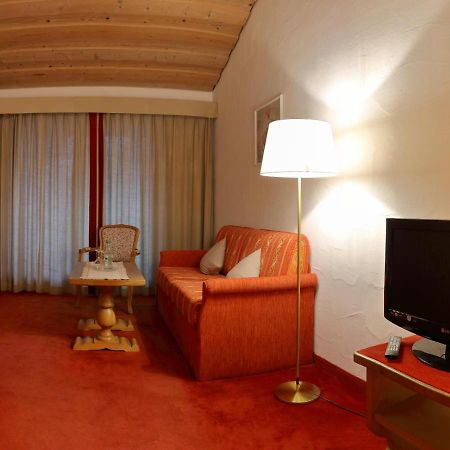 Gasthof & Hotel Zur Post Вальгау Экстерьер фото