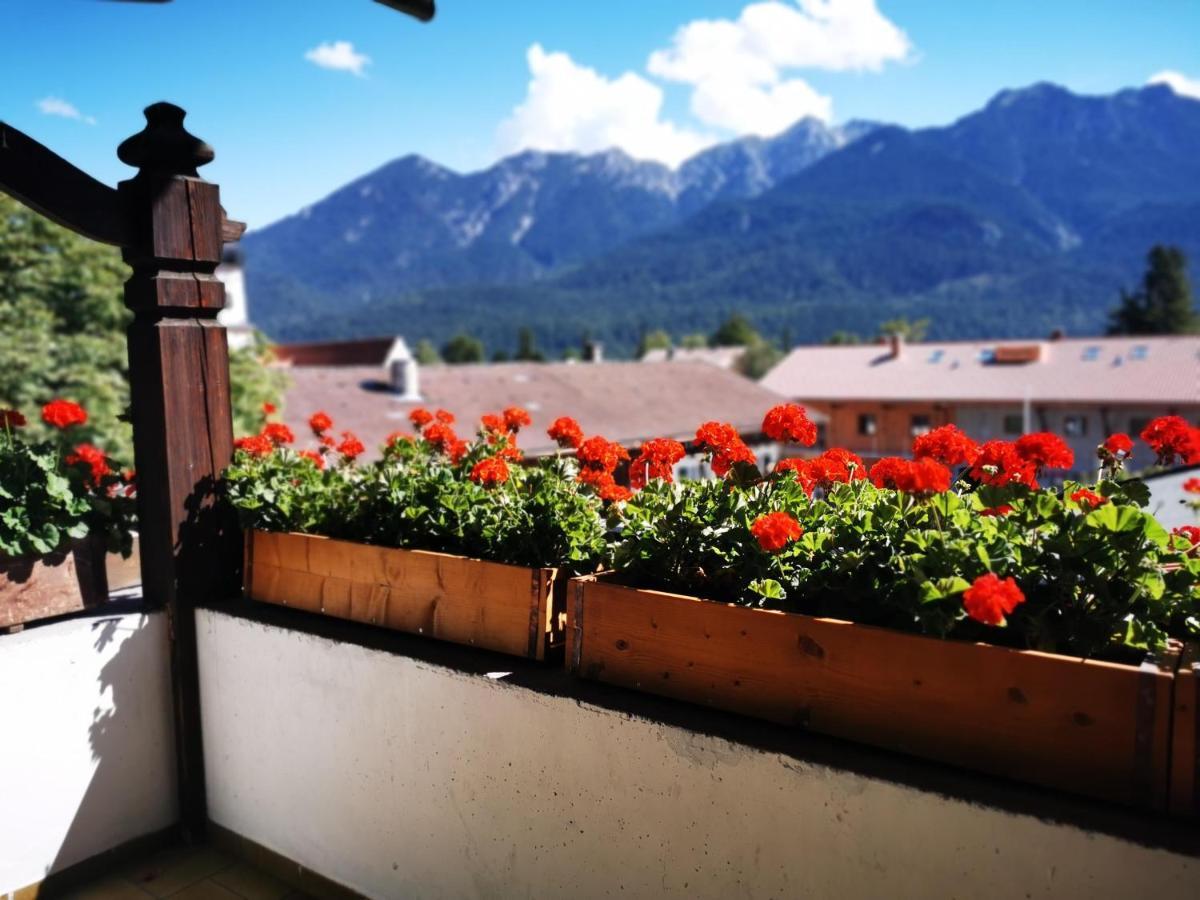 Gasthof & Hotel Zur Post Вальгау Экстерьер фото