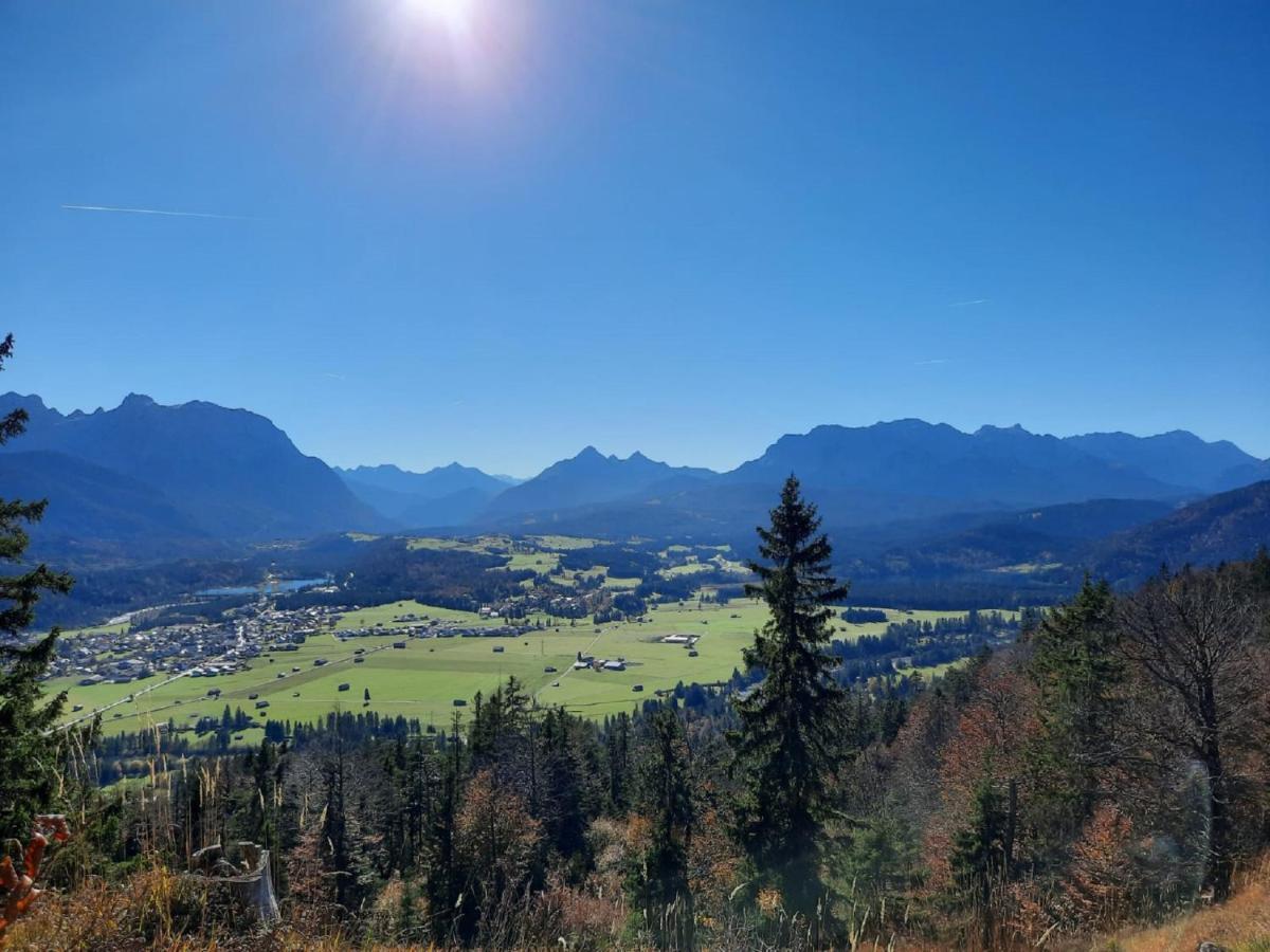 Gasthof & Hotel Zur Post Вальгау Экстерьер фото